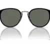 Persol PO3210S 95/31