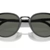 Persol PO3210S 95/31