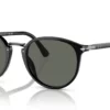 Persol PO3210S 95/31