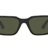 Persol PO3272S 95/31