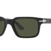 Persol PO3272S 95/31