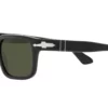 Persol PO3272S 95/31