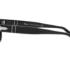 Persol PO3272S 95/31