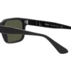 Persol PO3272S 95/31