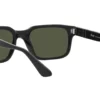 Persol PO3272S 95/31