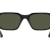 Persol PO3272S 95/31