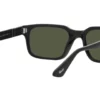 Persol PO3272S 95/31