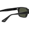 Persol PO3272S 95/31