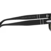 Persol PO3272S 95/31