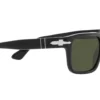 Persol PO3272S 95/31