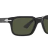 Persol PO3272S 95/31