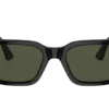 Persol PO3272S 95/31