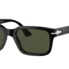 Persol PO3272S 95/31