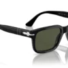 Persol PO3272S 95/31