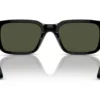 Persol PO3272S 95/31