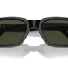 Persol PO3272S 95/31