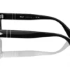 Persol PO3272S 95/31