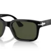 Persol PO3272S 95/31