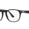 Persol  PO3283V Clear