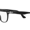 Persol  PO3283V Clear