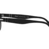 Persol  PO3283V Clear