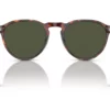 Persol PO3286S