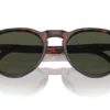 Persol PO3286S