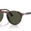 Persol PO3286S