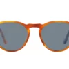 Persol  PO3286S Ljusblå