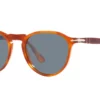 Persol  PO3286S Ljusblå