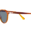 Persol  PO3286S Ljusblå