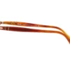 Persol  PO3286S Ljusblå