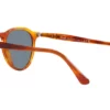Persol  PO3286S Ljusblå
