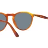 Persol  PO3286S Ljusblå