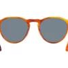 Persol  PO3286S Ljusblå