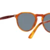 Persol  PO3286S Ljusblå
