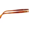 Persol  PO3286S Ljusblå