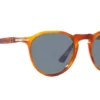 Persol  PO3286S Ljusblå