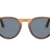 Persol  PO3286S Ljusblå