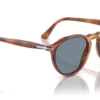Persol  PO3286S Ljusblå