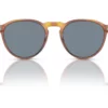 Persol  PO3286S Ljusblå