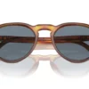 Persol  PO3286S Ljusblå
