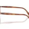 Persol  PO3286S Ljusblå
