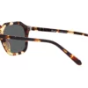 Persol PO3292S