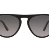 Persol  PO3302S Grey Gradient Polarized