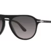 Persol  PO3302S Grey Gradient Polarized