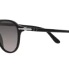 Persol  PO3302S Grey Gradient Polarized