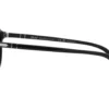 Persol  PO3302S Grey Gradient Polarized