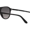 Persol  PO3302S Grey Gradient Polarized