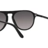 Persol  PO3302S Grey Gradient Polarized